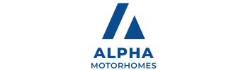 Alpha Motorhomes