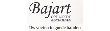 Bajart Orthopedie & Schoenen