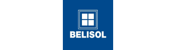 Belisol