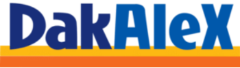 Dakalex