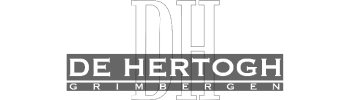 De Hertogh Grimbergen