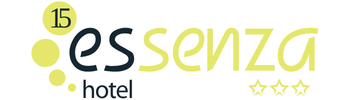 Hotel Essenza