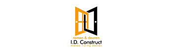 I.D. Construct Ramen & Deuren