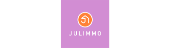 Julimmo