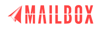Mailbox Marketing