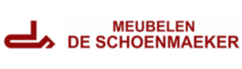Meubelen De Schoenmaeker