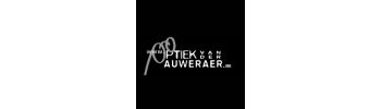 Optiek Van der Auweraer