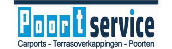 Poortservice