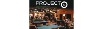 Project 13