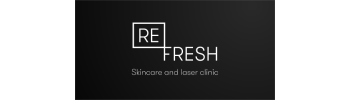 Refresh Clinic