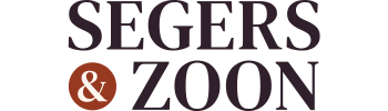 Segers & Zoon Deuren & Interieur