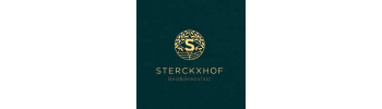 Sterckxhof Bed & Breakfast