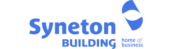Syneton Building