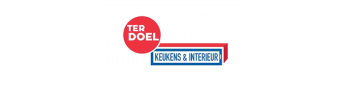 Ter Doel Keukens & Interieur