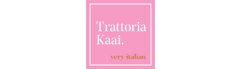 Trattoria Kaai