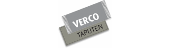 Verco Tapijten