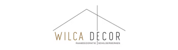 Wilca Decor